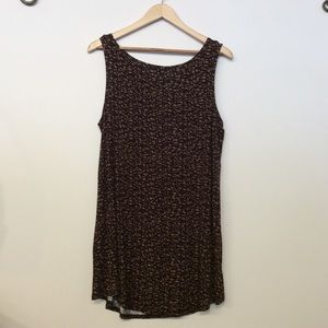 LOGO by Lori Goldstein Tops - Logo Layers Sleeveless Top LOGO by Lori Goldstein Tops - Logo Layers Sleeveless Top